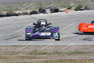 media/Mar-16-2024-CalClub SCCA (Sat) [[de271006c6]]/Group 5/Qualifying/